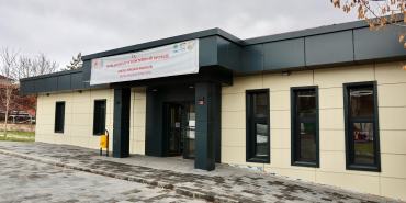 MUHTARA SİYASİ BASKI YAPILDIĞI İDDİALARI DOĞRU MU?