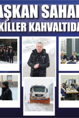 695505ac83a55_4f0990da5d4b439ca80ed332556d9af3