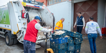 Seyhan Belediyesi Zabıtası, İnsan Sağlığına Yönelik Tehditlere Göz Yummuyor