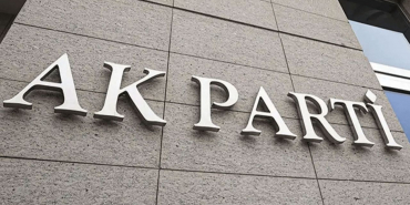 AK Parti Genel Başkan Yardımcısı : CHP’nin yerelde dezenformasyona dayalı bir dil kullandığını gözlemliyoruz