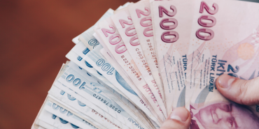 SON DAKİKA | Asgari ücret 28 bin 75 lira oldu!