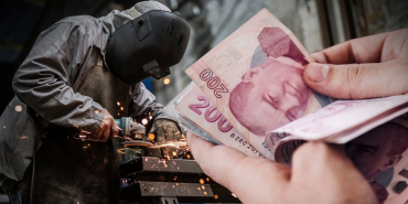 Asgari ücrette son viraj: Gözler üçüncü toplantıda