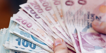 Asgari ücrette üçüncü toplantı bugün