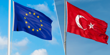 Avrupa Birliği ile Türkiye'de sürdürülebilirlik raporlama uzmanlığı