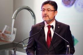 bakan-yumakli-su-konusunda-belediyeler-uzerine-duseni-yapmali.jpg
