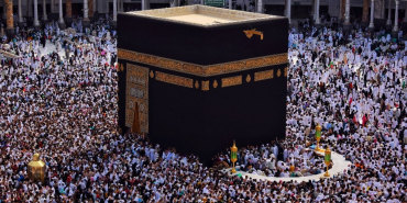 Boş kalan hac kontenjanları için ek başvuru süresi tanındı