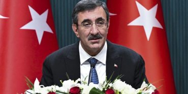 Vergi ve harç artış oranı 2026 için yüzde 18,95 olarak belirlendi