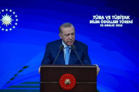 cumhurbaskani-erdogan-bilimsel-faaliyetleri-her-alanda-destekliyoruz.jpg