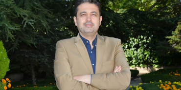 TİMBİR Başkan Vekili Altıparmak kaleme aldı: “Terörsüz Türkiye raporunda neler olacak?”