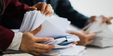 Devlet korumasındaki 65 bin 534 genç kamuya yerleştirildi