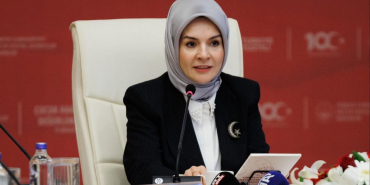 Devlet korumasından yararlanmış 605 gencin kamu kurum ve kuruluşlarına ataması gerçekleşti