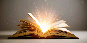 Edebiyatın şifası: Kelimeler gerçekten iyileştirir mi?