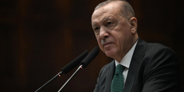 Cumhurbaşkanı Erdoğan: Tüm sabotajlara rağmen bugünlere geldik