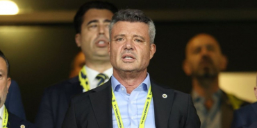 Sadettin Saran uyuşturucu soruşturmasında adli kontrolle serbest bırakıldı