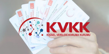 KVKK’dan konaklama sektörüne yeni düzenleme: Oteller artık kimlik fotokopisi alamayacak