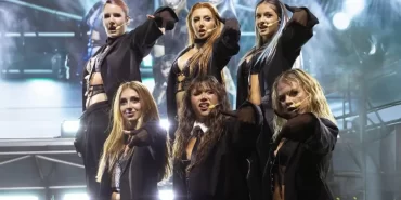 Manifest davasında karar: Hapis cezası verildi, hüküm ertelendi