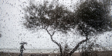 Meteoroloji'den kuzey ve doğu bölgelerinde yağış ve kar uyarısı