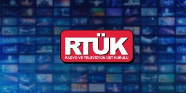 RTÜK’ten yayın yasağı uyarısı: İhlal edenlere yaptırım uygulanacak