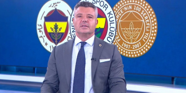 Sadettin Saran uyuşturucu soruşturması kapsamında ifade verdi