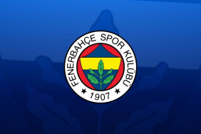 son-dakika-fenerbahceden-sadettin-saran-aciklamasi.jpg