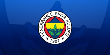 SON DAKİKA | Fenerbahçe’den Sadettin Saran açıklaması