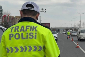 trafikte-duzeni-bozana-rekor-cezalar-yolda.jpg
