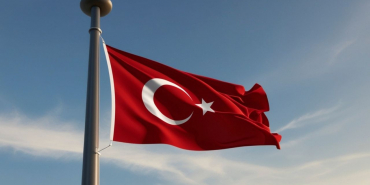 Türkiye, 2026’da üç büyük uluslararası zirveye ev sahipliği yapacak