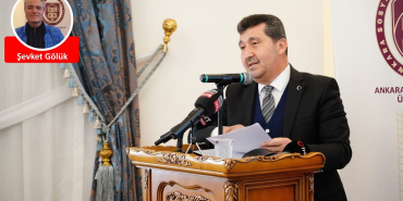 Türkiye Yazarlar Birliği 4. Ankara Edebiyat Festivali düzenlendi