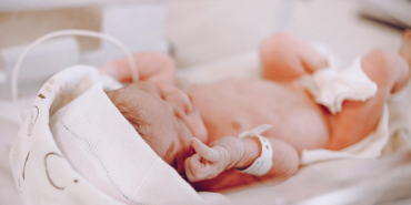 Türkiye'de doğurganlık hızı 11 yıldır aralıksız düşüyor