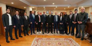 RATEM’de değişim rüzgârı: Yayıncılar 21 Aralık’taki genel kurula hazırlanıyor