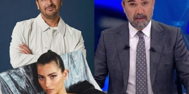 Ünlü isimlere yönelik yeni uyuşturucu soruşturması: Çok sayıda gözaltı kararı