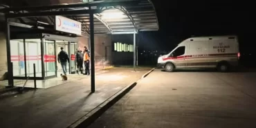 Yalova’da DEAŞ operasyonu: 3 polis şehit oldu