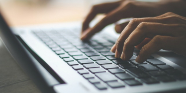 Yasa dışı bahis reklamına erişim engeli: 15 sosyal medya hesabı kapatılıyor