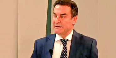 Papa 14. Leo’nun Türkiye ziyareti: Diplomasi, tarih ve stratejik mesajlar