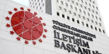 CİMER’e 2025’te yapılan başvuru sayısı 5,5 milyonu aştı