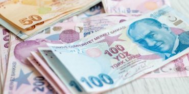 2026’nın ilk yarısında memur ve emeklinin alacağı zam netleşti