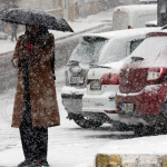meteorolojiden-27-il-icin-sari-alarm-kar-yagisi-ve-firtina-uyarisi.jpg