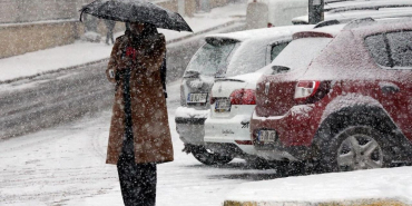 meteorolojiden-27-il-icin-sari-alarm-kar-yagisi-ve-firtina-uyarisi.jpg
