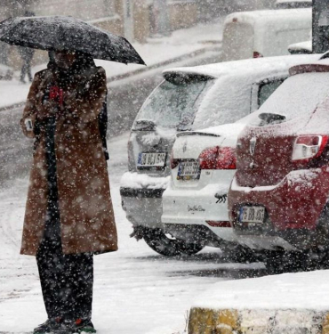 meteorolojiden-27-il-icin-sari-alarm-kar-yagisi-ve-firtina-uyarisi.jpg
