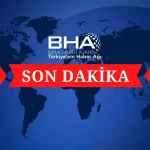 son-dakika-2.webp.webp