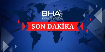 son-dakika-2.webp.webp