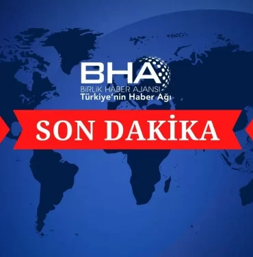 son-dakika-2.webp.webp