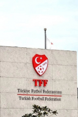 tff-tahkim-kurulu-28-futbolcuya-verilen-45-gunluk-cezalari-onadi.jpg