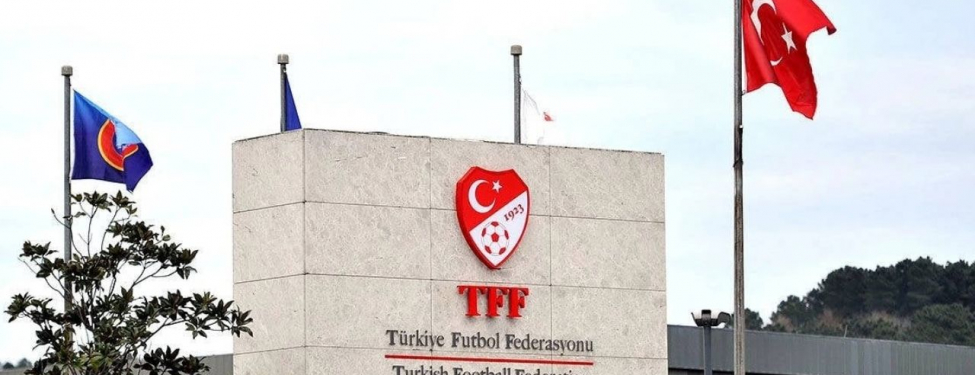 tff-tahkim-kurulu-28-futbolcuya-verilen-45-gunluk-cezalari-onadi.jpg