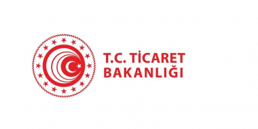 İthalat'da Yerli Üreticiyi Koruyacak Yeni Dönem