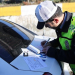 yeni-trafik-yasasi-meclisten-gecti-cezalar-katlandi.jpg