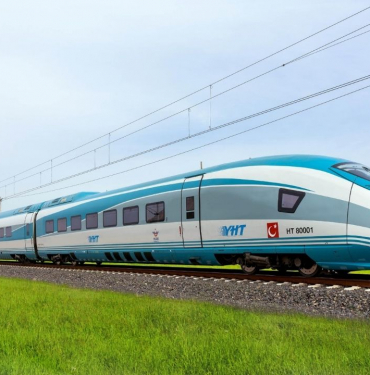yuksek-hizli-tren-biletlerine-zam.jpg