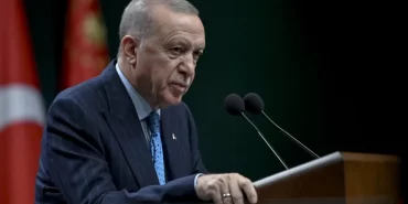 erdogan-ulastirma-yatirimlariyla-kuresel-baglantilarimizi-guclendirdik-1770884030.webp.webp