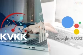 kvkk-google-assistant-hakkinda-resen-inceleme-baslatti-1770807774.webp.webp