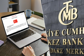 merkez-bankasina-2-yeni-baskan-yardimcisi-atamasi.png